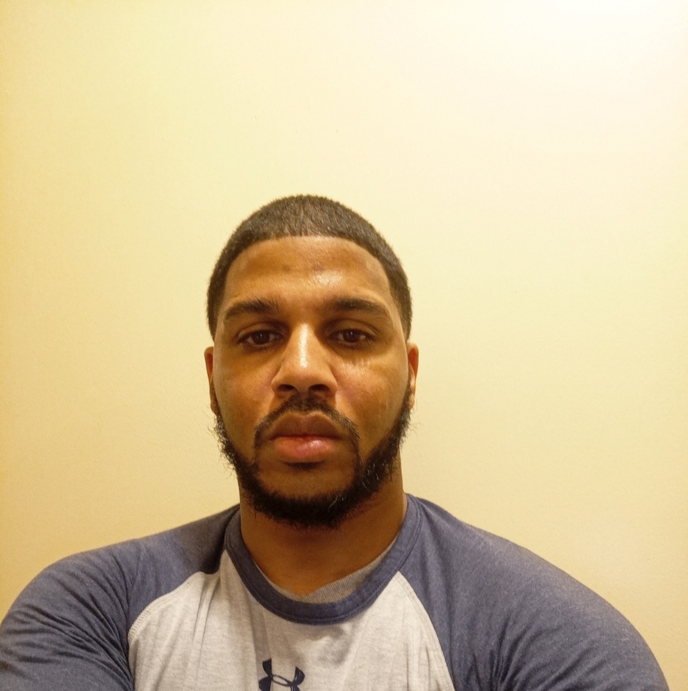 Meet your Posher, Equan